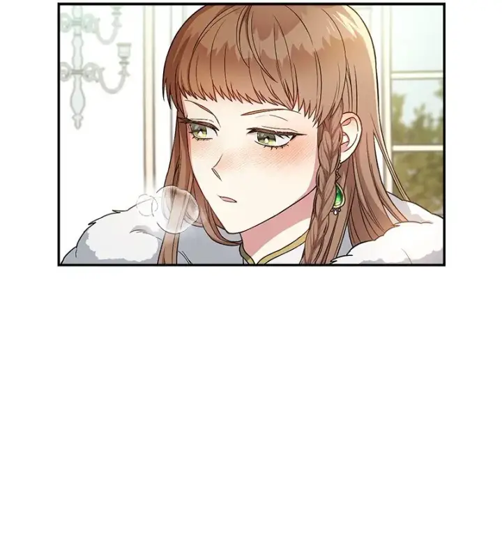 《错把结婚当交易，却意外的甜蜜？》13 投资生意图68