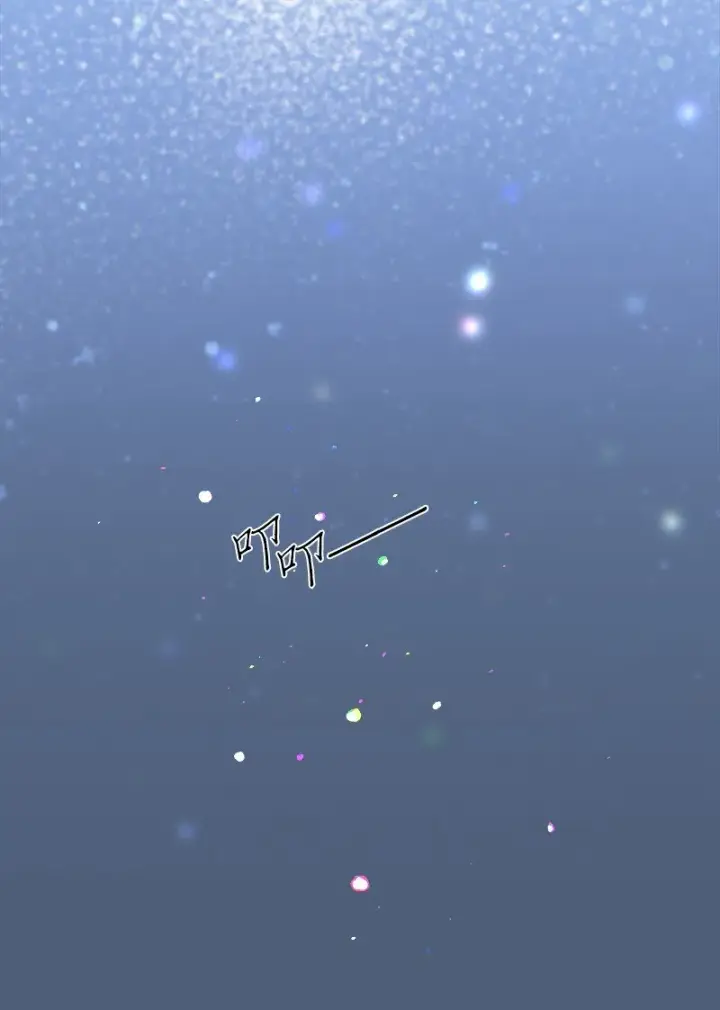 《错把结婚当交易，却意外的甜蜜？》14 一反常态图115