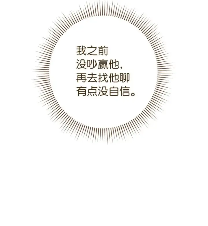《错把结婚当交易，却意外的甜蜜？》14 一反常态图68