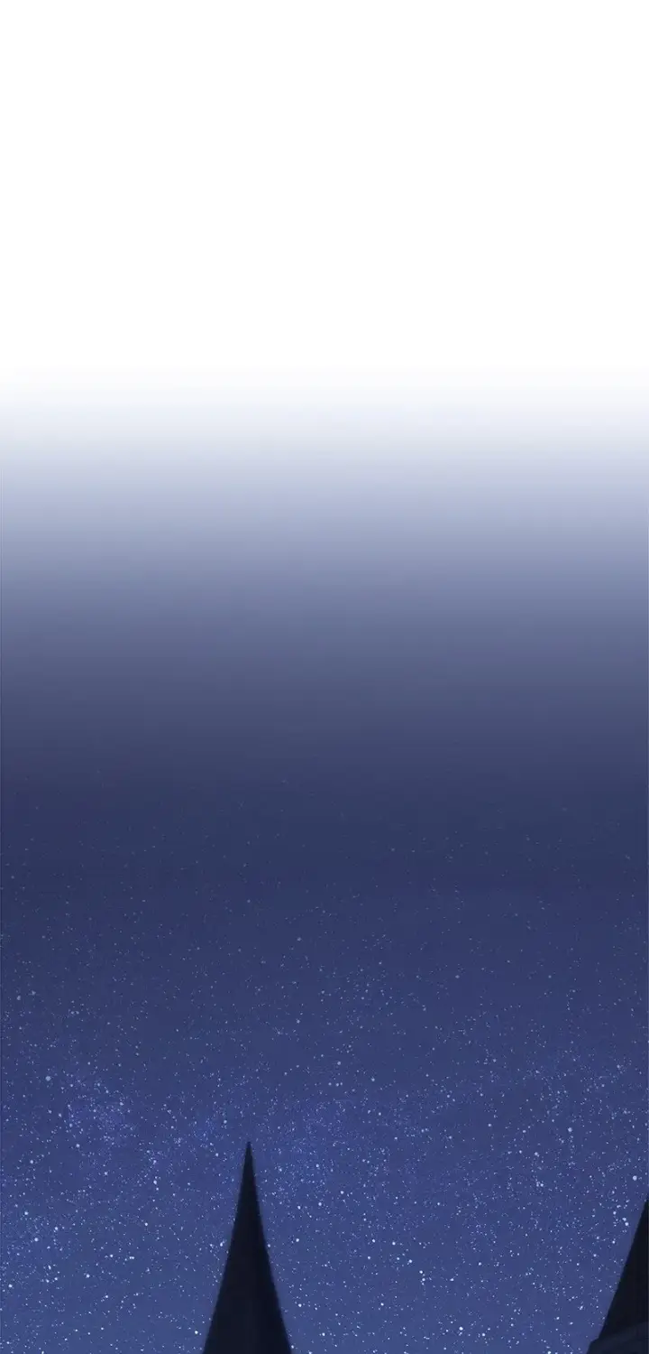 《错把结婚当交易，却意外的甜蜜？》14 一反常态图93