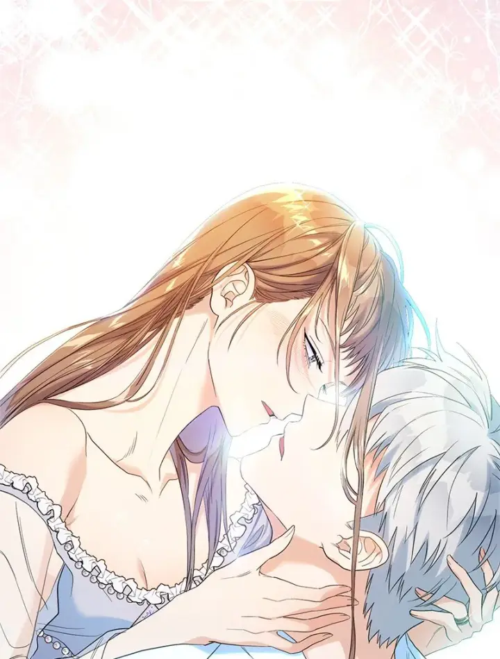《错把结婚当交易，却意外的甜蜜？》15 深夜造访图16
