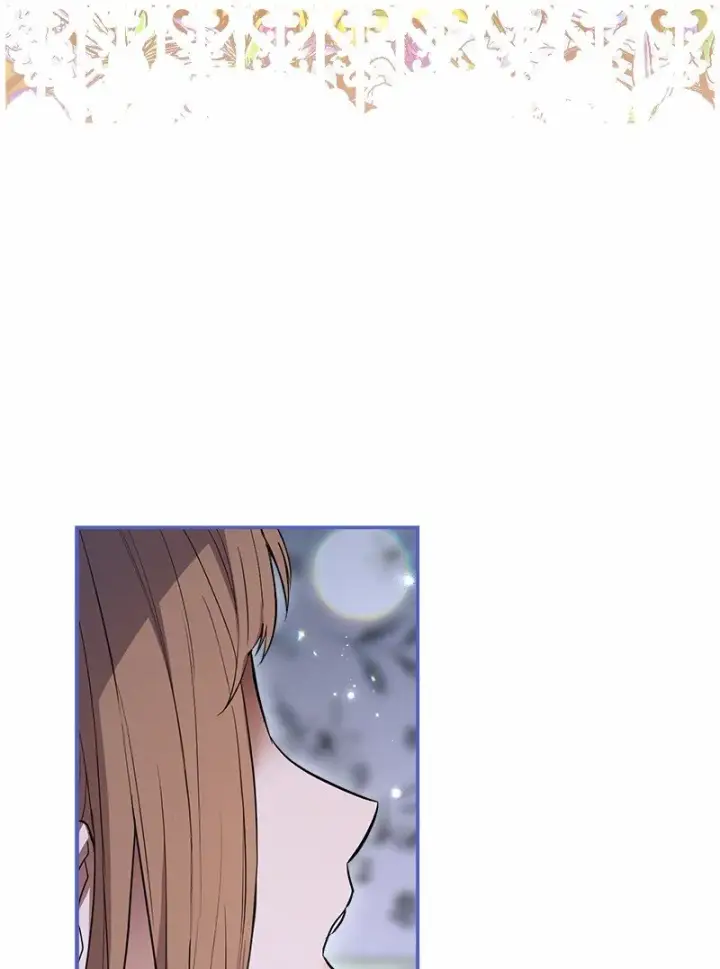 《错把结婚当交易，却意外的甜蜜？》16 惊喜图10