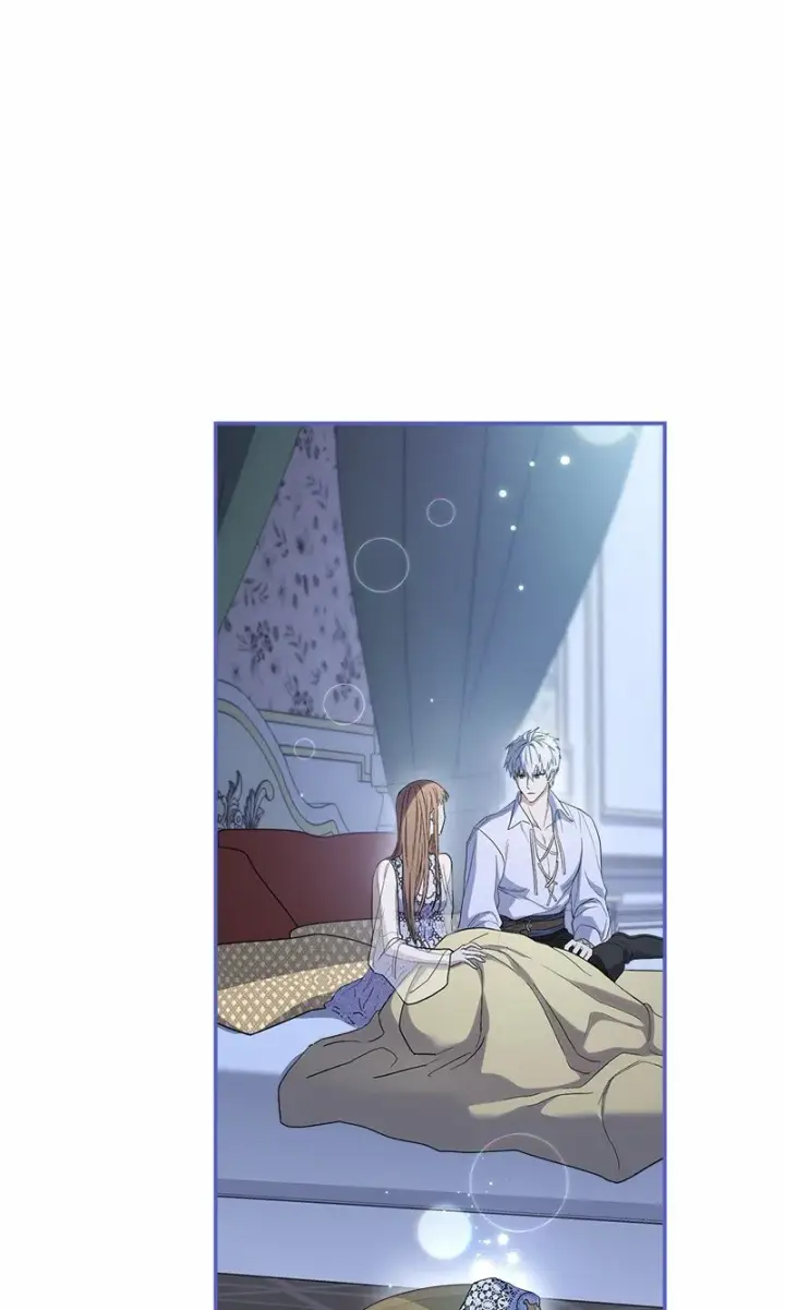 《错把结婚当交易，却意外的甜蜜？》16 惊喜图12