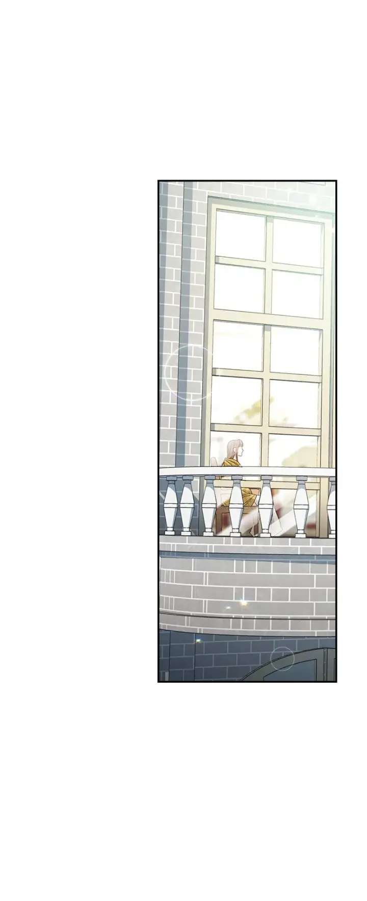 《错把结婚当交易，却意外的甜蜜？》16 惊喜图120