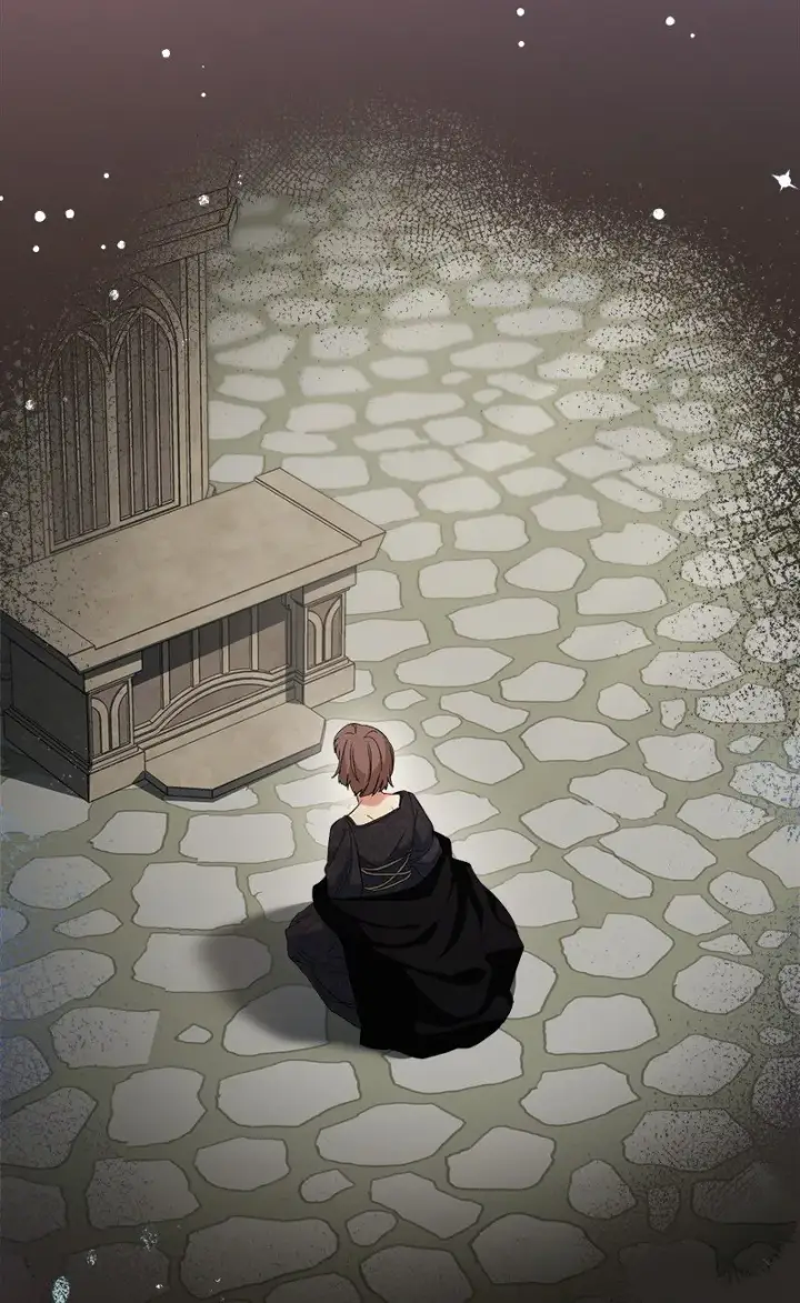 《错把结婚当交易，却意外的甜蜜？》16 惊喜图125