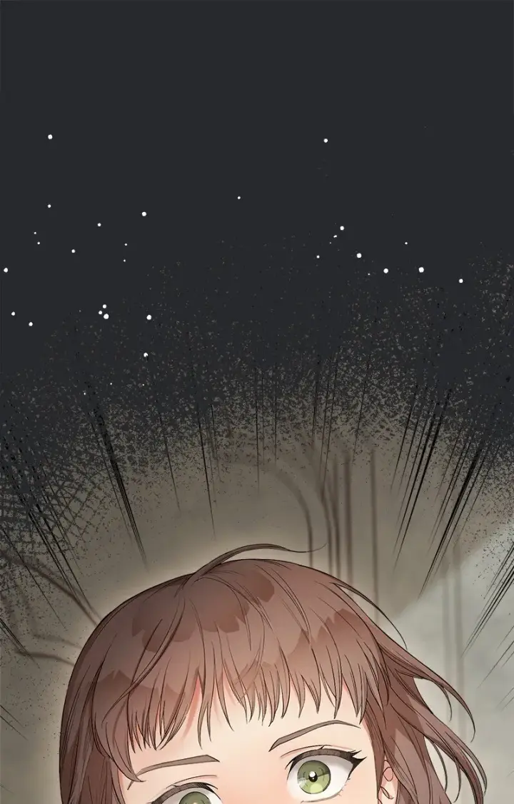 《错把结婚当交易，却意外的甜蜜？》16 惊喜图133
