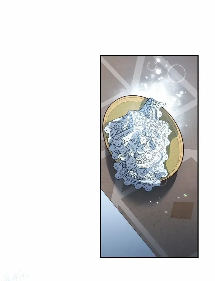 《错把结婚当交易，却意外的甜蜜？》16 惊喜图14