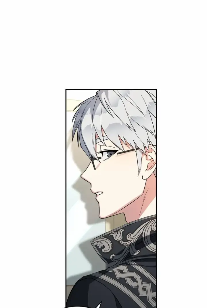 《错把结婚当交易，却意外的甜蜜？》16 惊喜图38