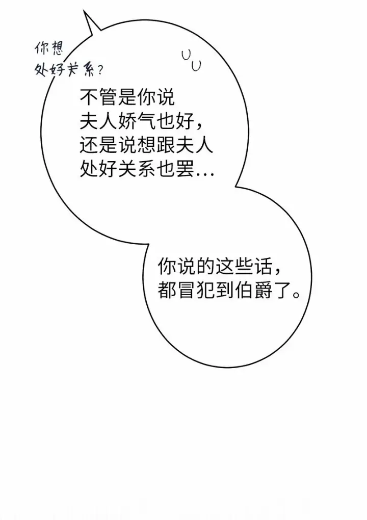 《错把结婚当交易，却意外的甜蜜？》16 惊喜图44