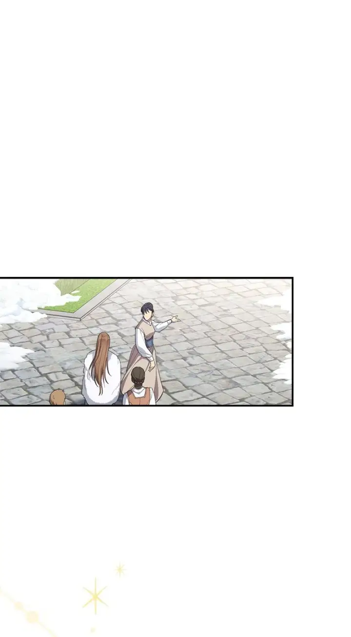 《错把结婚当交易，却意外的甜蜜？》16 惊喜图49