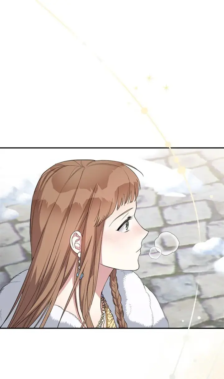 《错把结婚当交易，却意外的甜蜜？》16 惊喜图50