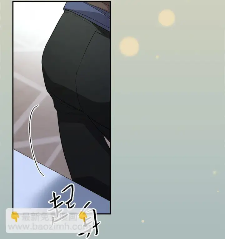 《错把结婚当交易，却意外的甜蜜？》16 惊喜图52