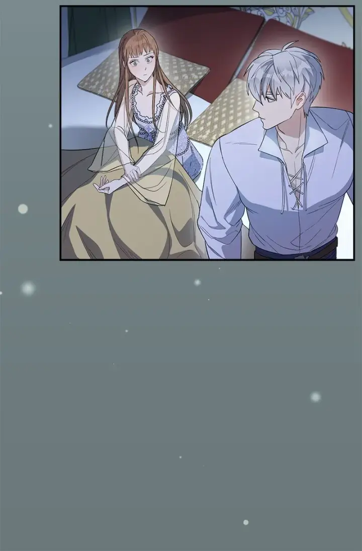 《错把结婚当交易，却意外的甜蜜？》16 惊喜图54