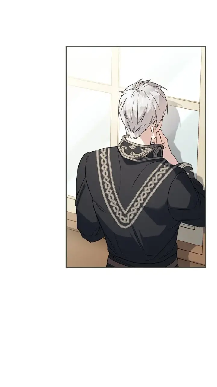 《错把结婚当交易，却意外的甜蜜？》16 惊喜图63