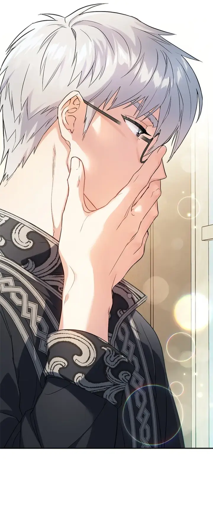 《错把结婚当交易，却意外的甜蜜？》16 惊喜图65