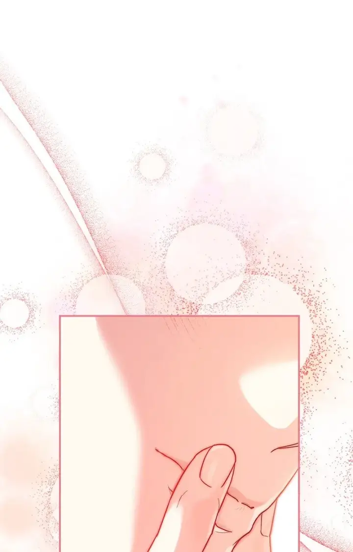 《错把结婚当交易，却意外的甜蜜？》16 惊喜图66