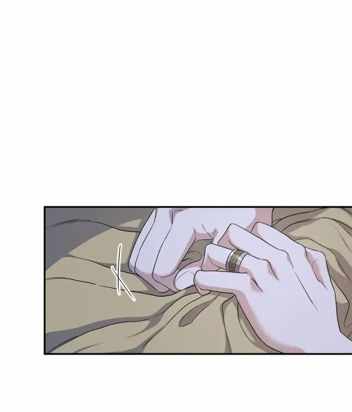 《错把结婚当交易，却意外的甜蜜？》16 惊喜图7