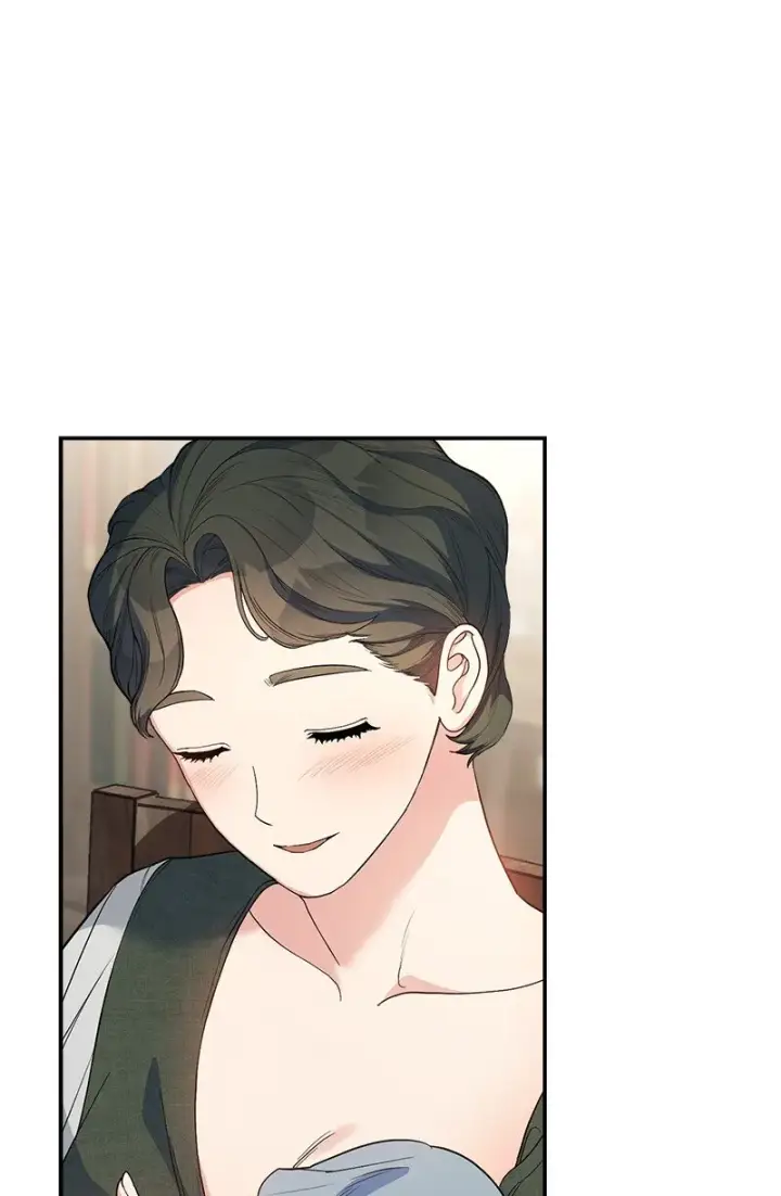 《错把结婚当交易，却意外的甜蜜？》16 惊喜图99