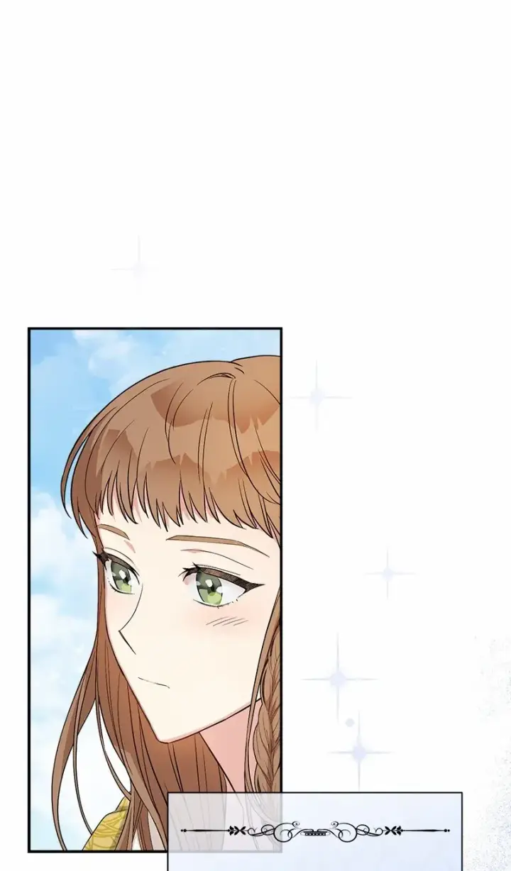 《错把结婚当交易，却意外的甜蜜？》18 二人的距离图97