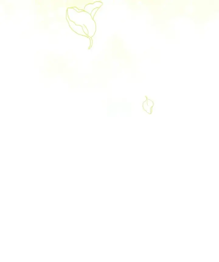 《错把结婚当交易，却意外的甜蜜？》19 布兰克福特图104