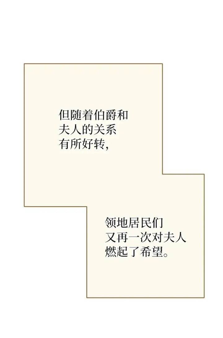 《错把结婚当交易，却意外的甜蜜？》19 布兰克福特图116