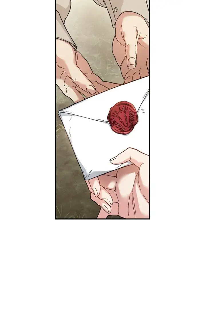 《错把结婚当交易，却意外的甜蜜？》19 布兰克福特图119