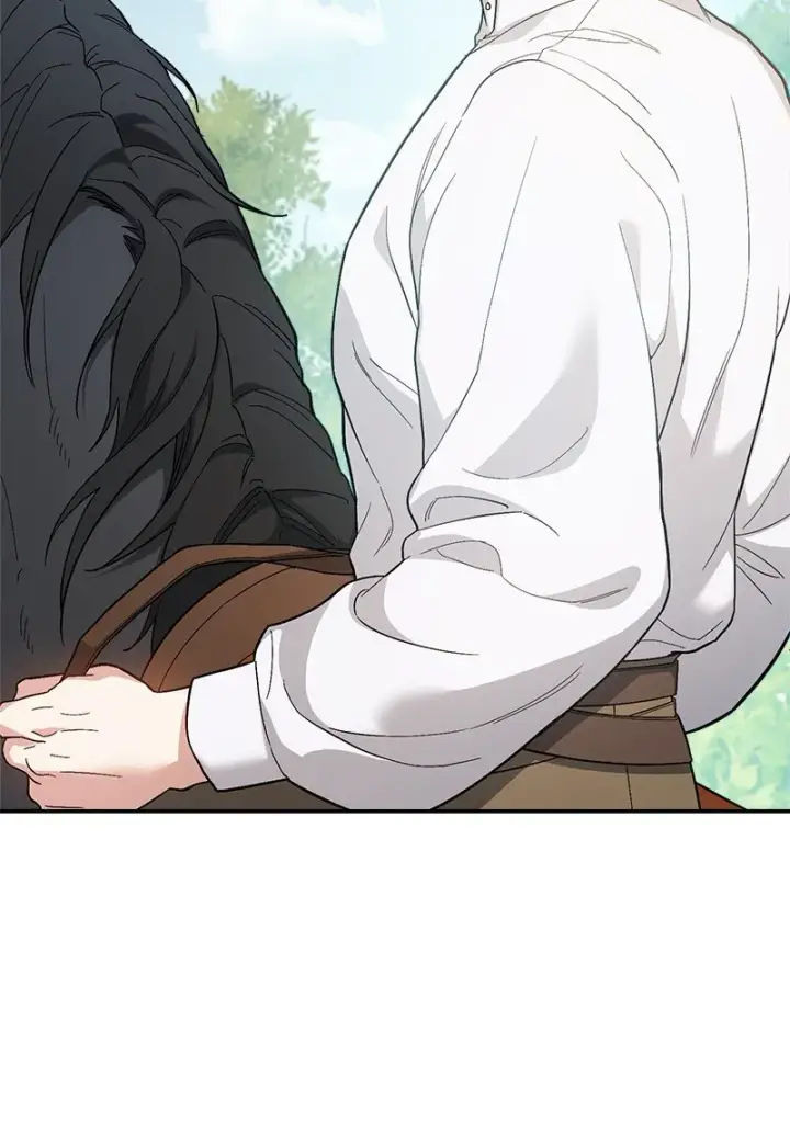 《错把结婚当交易，却意外的甜蜜？》19 布兰克福特图78