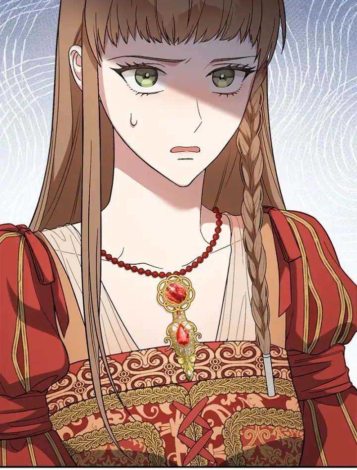《错把结婚当交易，却意外的甜蜜？》20 不一样的心境图30