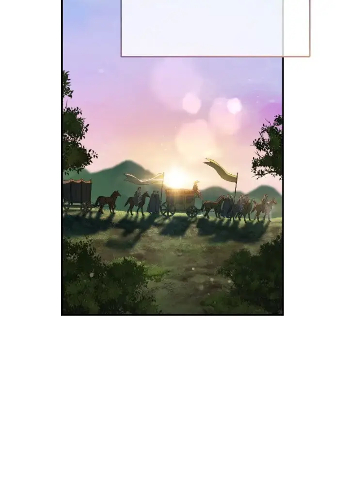 《错把结婚当交易，却意外的甜蜜？》22 选择权图134
