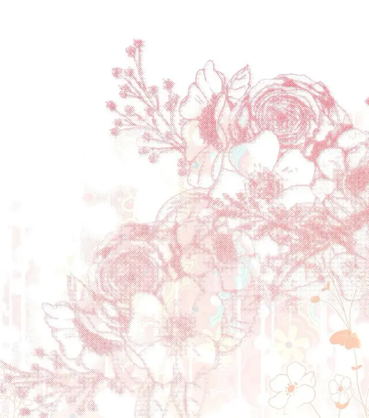 《错把结婚当交易，却意外的甜蜜？》22 选择权图17