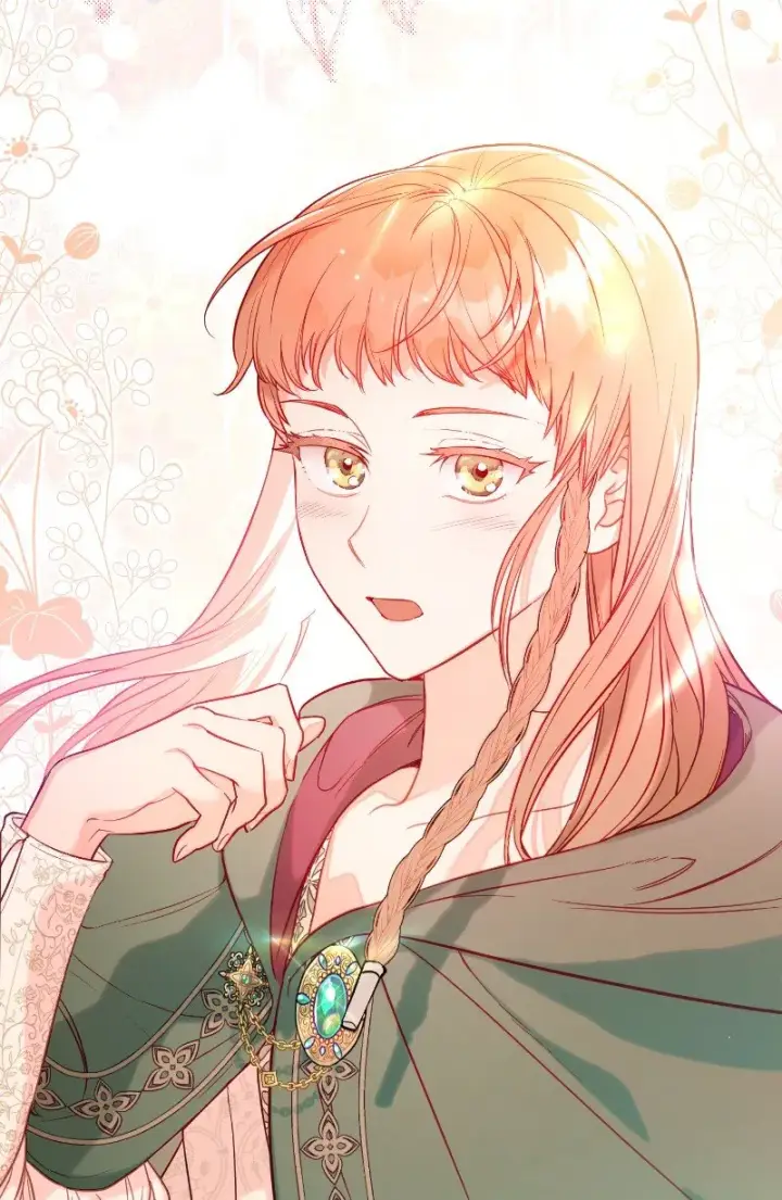 《错把结婚当交易，却意外的甜蜜？》22 选择权图18