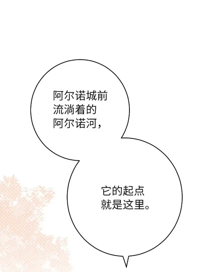 《错把结婚当交易，却意外的甜蜜？》22 选择权图3