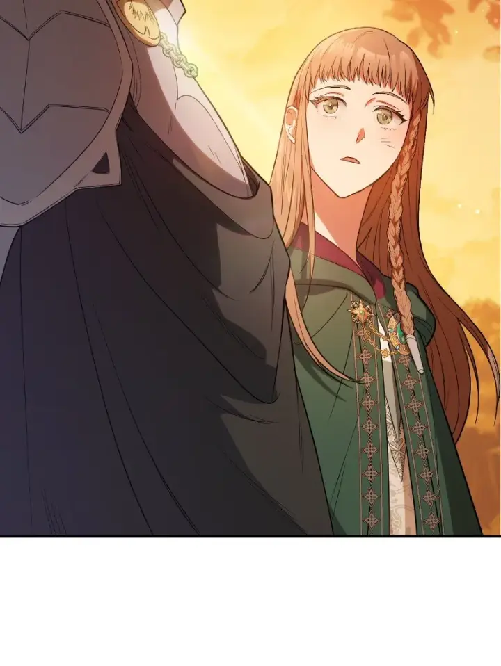 《错把结婚当交易，却意外的甜蜜？》22 选择权图36