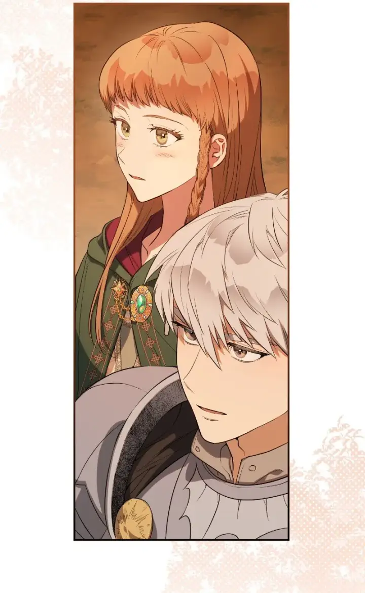 《错把结婚当交易，却意外的甜蜜？》22 选择权图4