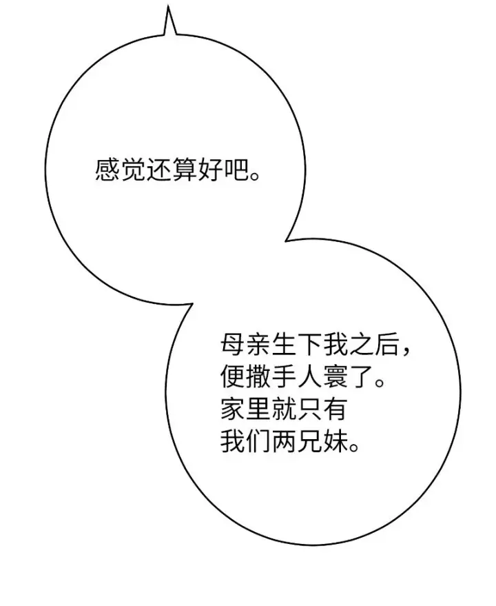 《错把结婚当交易，却意外的甜蜜？》22 选择权图42