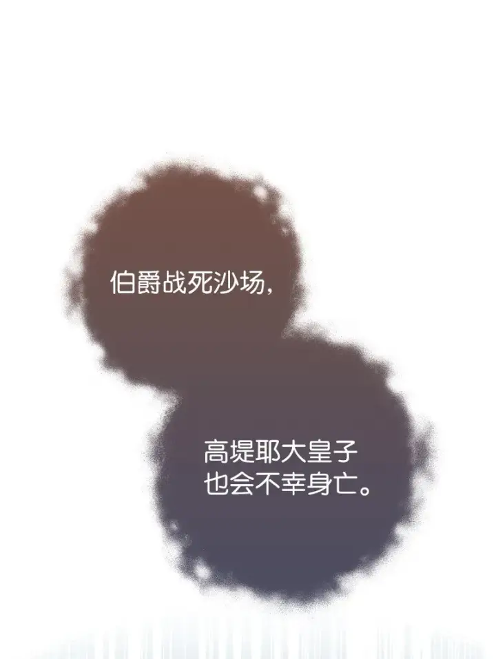 《错把结婚当交易，却意外的甜蜜？》22 选择权图71
