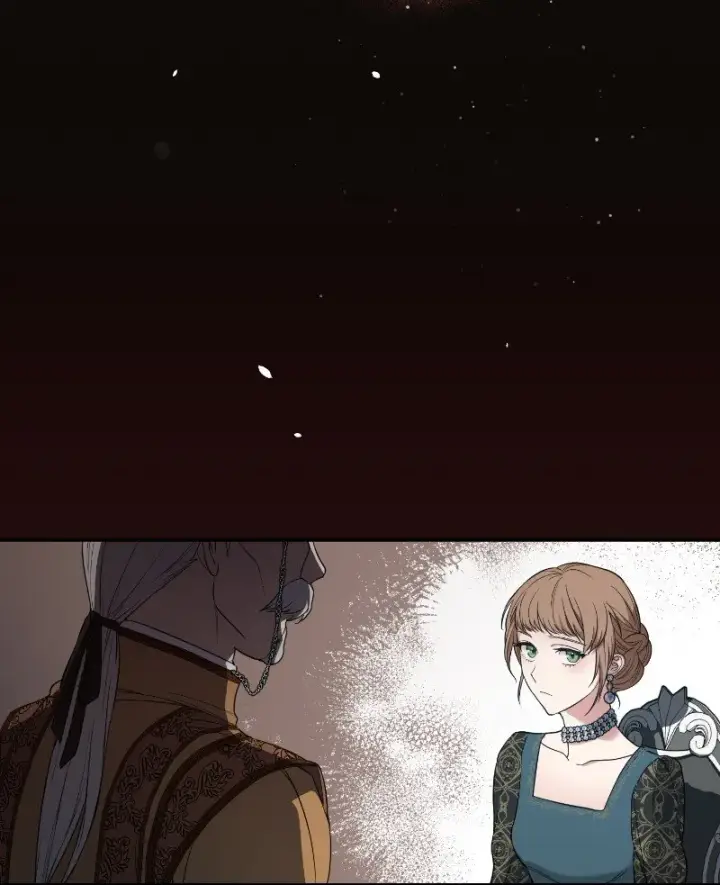 《错把结婚当交易，却意外的甜蜜？》22 选择权图74
