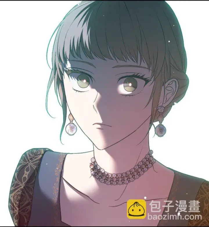 《错把结婚当交易，却意外的甜蜜？》22 选择权图76