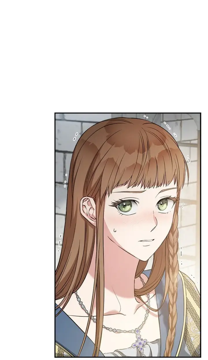 《错把结婚当交易，却意外的甜蜜？》23 谒见陛下图38