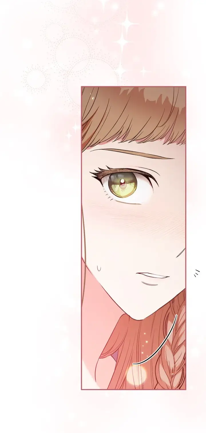《错把结婚当交易，却意外的甜蜜？》23 谒见陛下图42