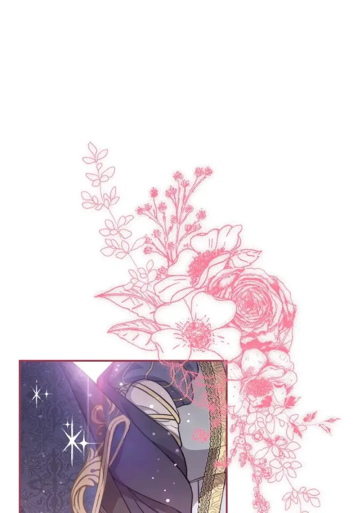 《错把结婚当交易，却意外的甜蜜？》23 谒见陛下图49