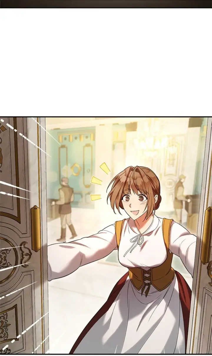 《错把结婚当交易，却意外的甜蜜？》24 二王子的阴谋图111