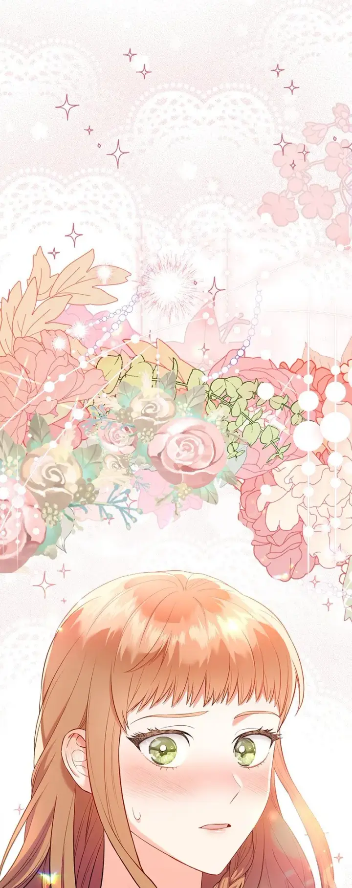 《错把结婚当交易，却意外的甜蜜？》24 二王子的阴谋图127
