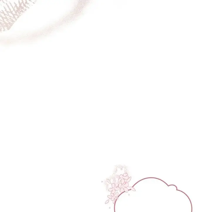 《错把结婚当交易，却意外的甜蜜？》24 二王子的阴谋图29