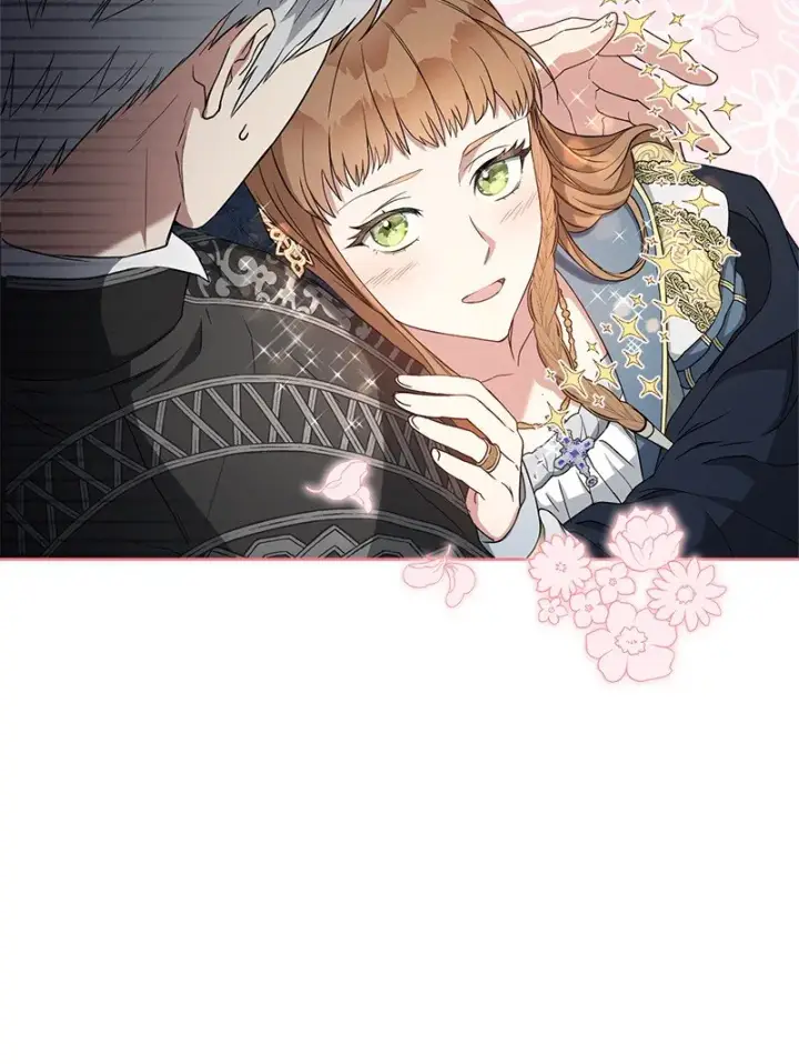 《错把结婚当交易，却意外的甜蜜？》24 二王子的阴谋图32