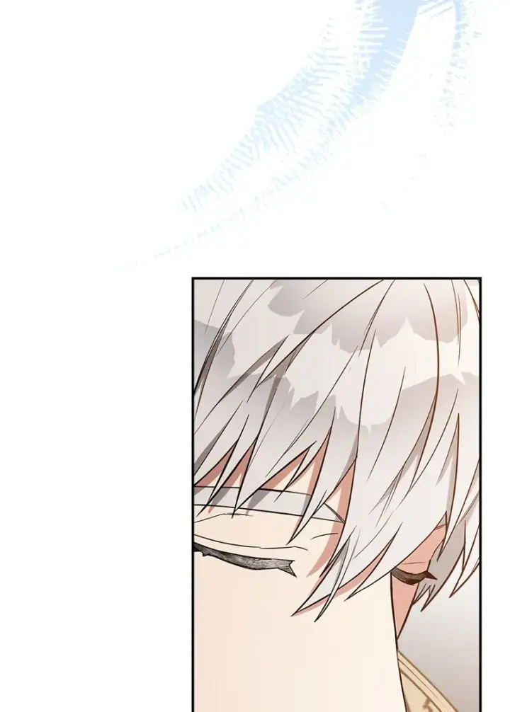 《错把结婚当交易，却意外的甜蜜？》24 二王子的阴谋图37