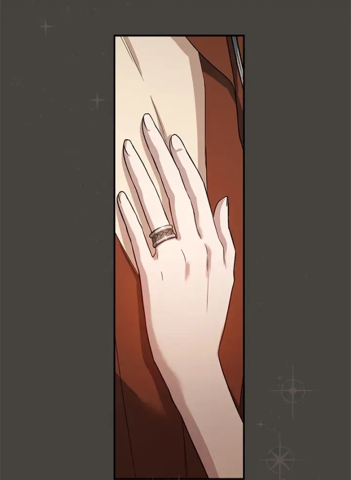 《错把结婚当交易，却意外的甜蜜？》24 二王子的阴谋图73