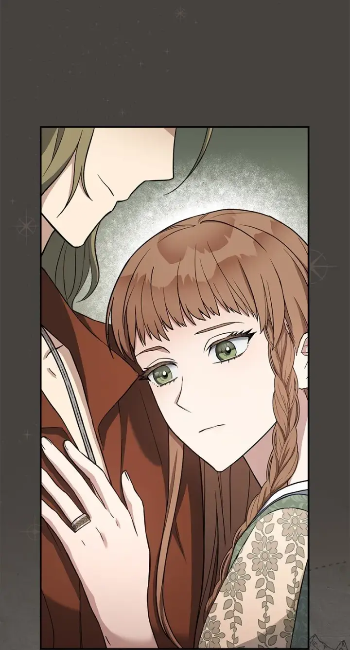 《错把结婚当交易，却意外的甜蜜？》24 二王子的阴谋图76
