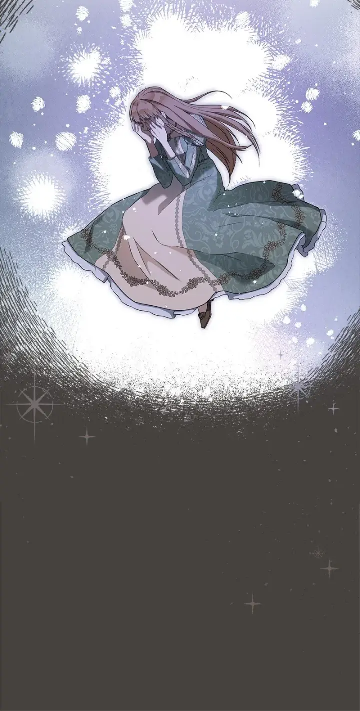 《错把结婚当交易，却意外的甜蜜？》24 二王子的阴谋图85