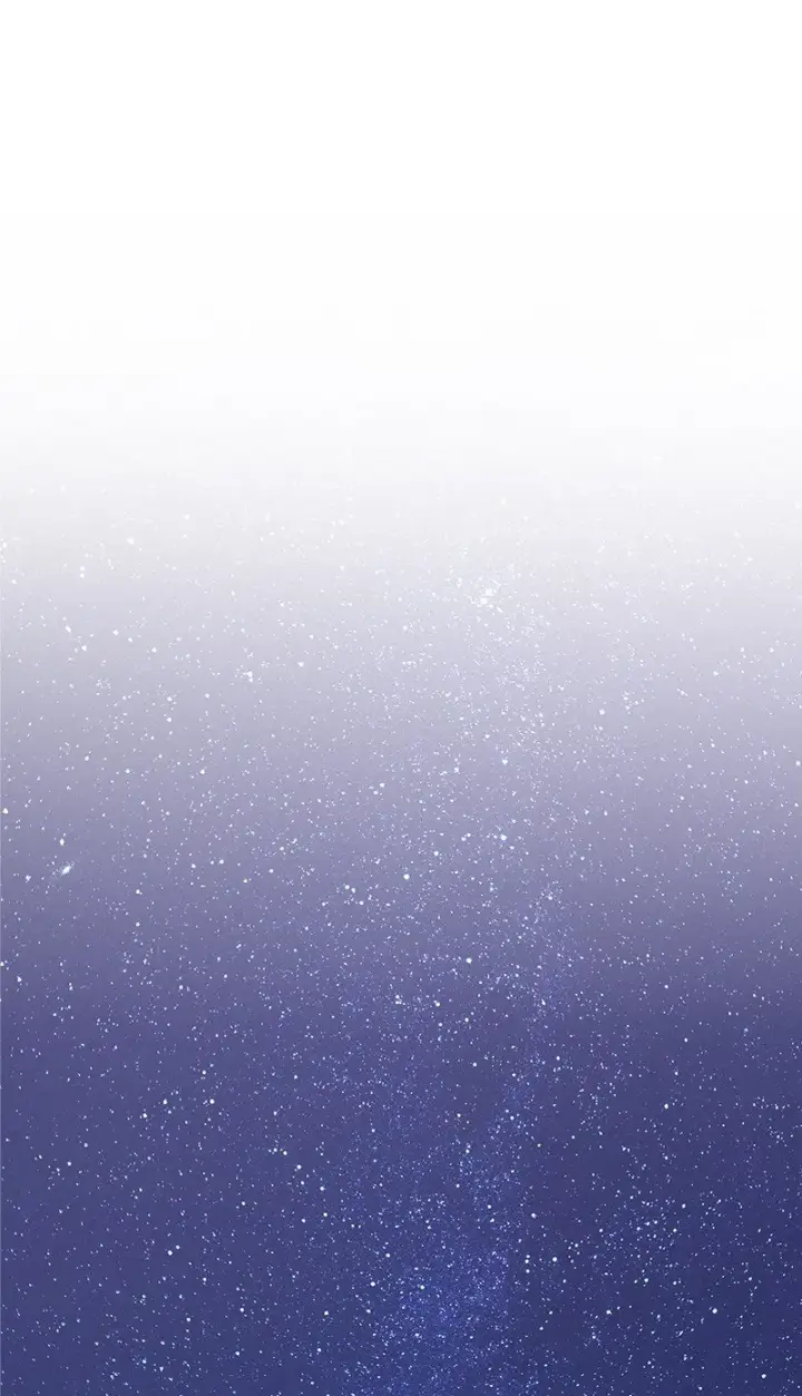 《错把结婚当交易，却意外的甜蜜？》25 夜幕降临图67